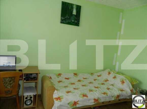 Apartament de vânzare 2 camere Manastur - 12339AV | BLITZ Cluj-Napoca | Poza4
