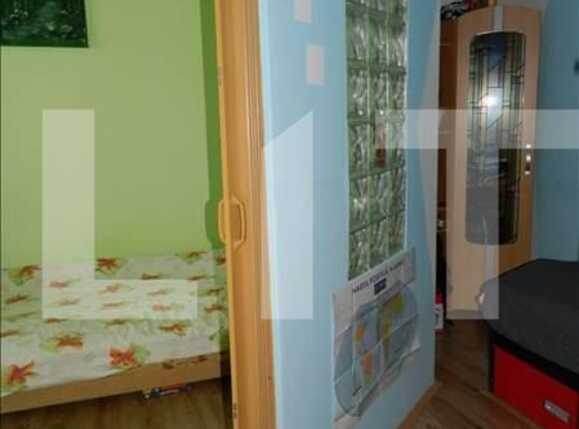 Apartament de vânzare 2 camere Manastur - 12339AV | BLITZ Cluj-Napoca | Poza6