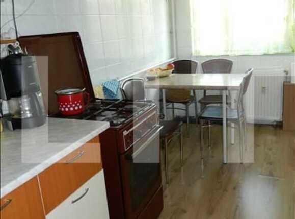 Apartament de vânzare 2 camere Manastur - 12339AV | BLITZ Cluj-Napoca | Poza8