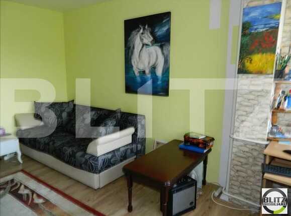 Apartament de vânzare 2 camere Manastur - 12339AV | BLITZ Cluj-Napoca | Poza3