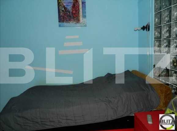 Apartament de vânzare 2 camere Manastur - 12339AV | BLITZ Cluj-Napoca | Poza7
