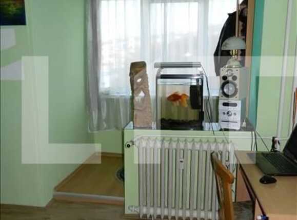 Apartament de vânzare 2 camere Manastur - 12339AV | BLITZ Cluj-Napoca | Poza5