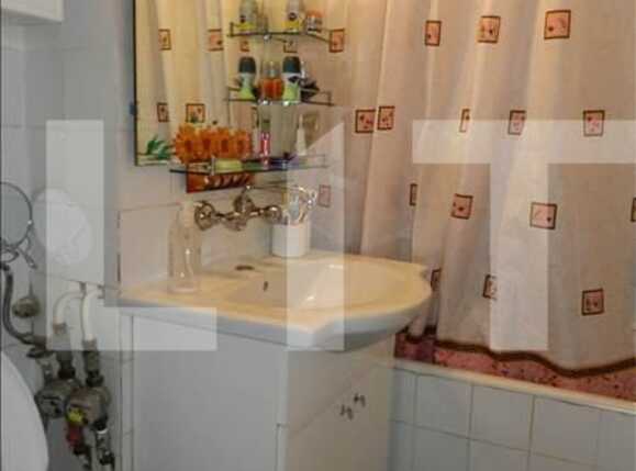 Apartament de vânzare 2 camere Manastur - 12339AV | BLITZ Cluj-Napoca | Poza9