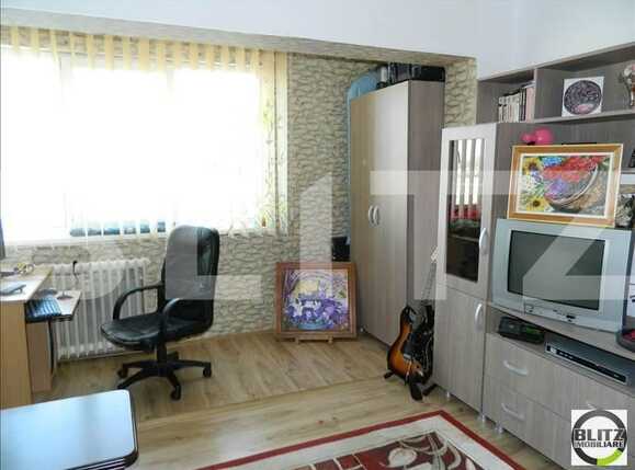 Apartament de vânzare 2 camere Manastur - 12339AV | BLITZ Cluj-Napoca | Poza2