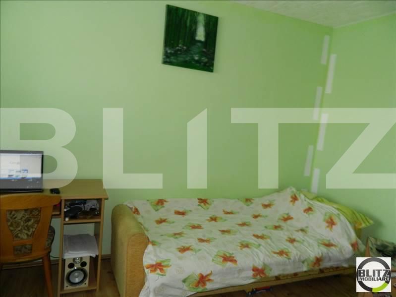 Apartament de vânzare 2 camere Manastur - 12339AV | BLITZ Cluj-Napoca | Poza4