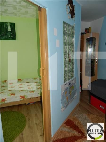 Apartament de vânzare 2 camere Manastur - 12339AV | BLITZ Cluj-Napoca | Poza6