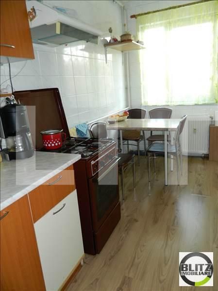 Apartament de vânzare 2 camere Manastur - 12339AV | BLITZ Cluj-Napoca | Poza8