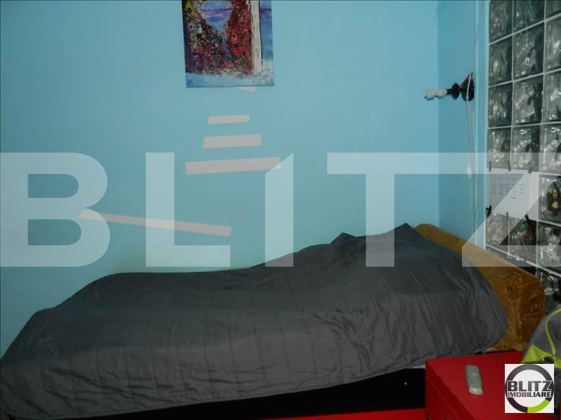 Apartament de vânzare 2 camere Manastur - 12339AV | BLITZ Cluj-Napoca | Poza7