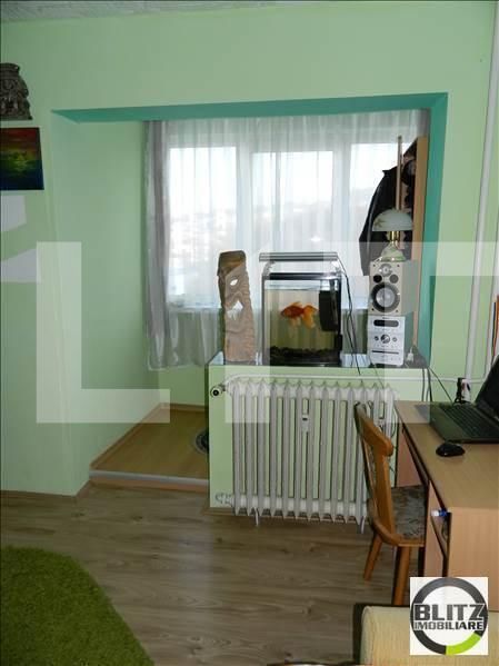 Apartament de vânzare 2 camere Manastur - 12339AV | BLITZ Cluj-Napoca | Poza5