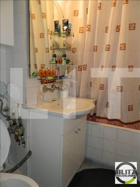 Apartament de vânzare 2 camere Manastur - 12339AV | BLITZ Cluj-Napoca | Poza9