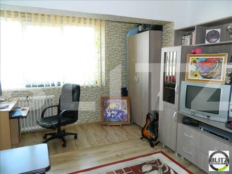 Apartament de vânzare 2 camere Manastur - 12339AV | BLITZ Cluj-Napoca | Poza2