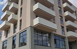 Apartament 2 camere, balcon, 53 mp, parcare, zona străzii Oașului 