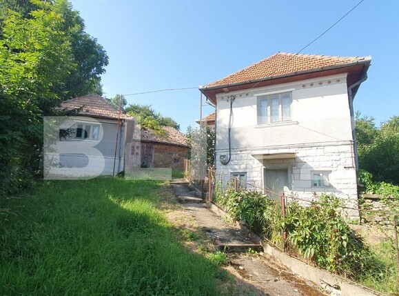 Teren de vânzare Gheorghieni Sat - 123399TV | BLITZ Cluj-Napoca | Poza2