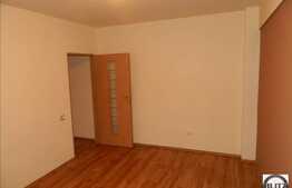 Vanzare 2 camere, terasa de 9 mp, loc parcare, zona Alverna, mobilat si utilat