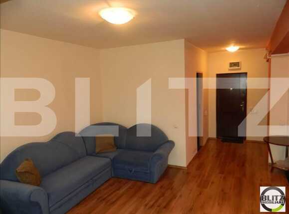 Apartament de vânzare 2 camere Gheorgheni - 1234AV | BLITZ Cluj-Napoca | Poza6