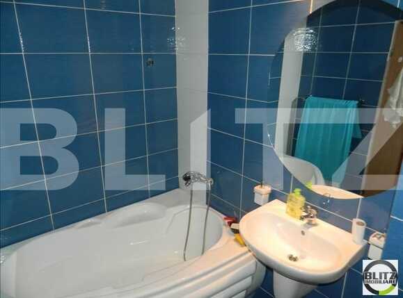 Apartament de vânzare 2 camere Gheorgheni - 1234AV | BLITZ Cluj-Napoca | Poza12
