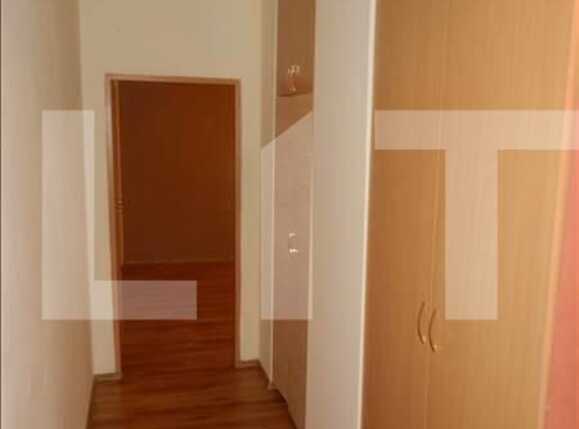 Apartament de vânzare 2 camere Gheorgheni - 1234AV | BLITZ Cluj-Napoca | Poza9
