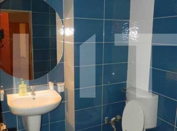 Apartament de vânzare 2 camere Gheorgheni - 1234AV | BLITZ Cluj-Napoca | Poza11