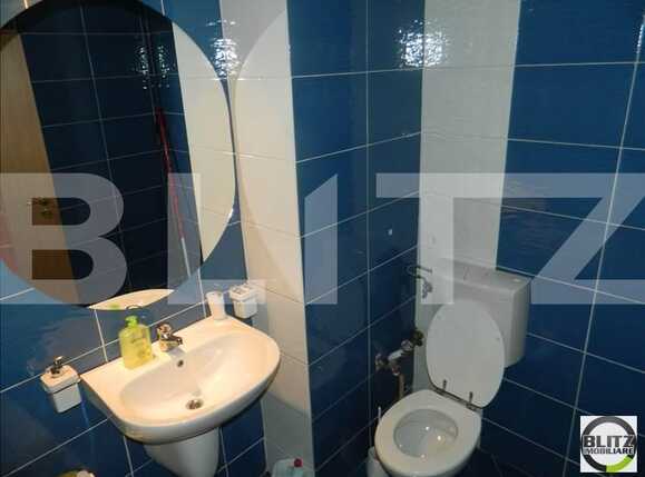 Apartament de vânzare 2 camere Gheorgheni - 1234AV | BLITZ Cluj-Napoca | Poza13