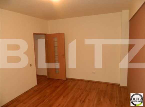 Apartament de vânzare 2 camere Gheorgheni - 1234AV | BLITZ Cluj-Napoca | Poza7