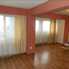 Apartament de vânzare 2 camere Gheorgheni - 1234AV - Poza 1 din 13 | BLITZ Cluj-Napoca | Poza2