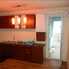 Apartament de vânzare 2 camere Gheorgheni - 1234AV - Poza 1 din 13 | BLITZ Cluj-Napoca | Poza5