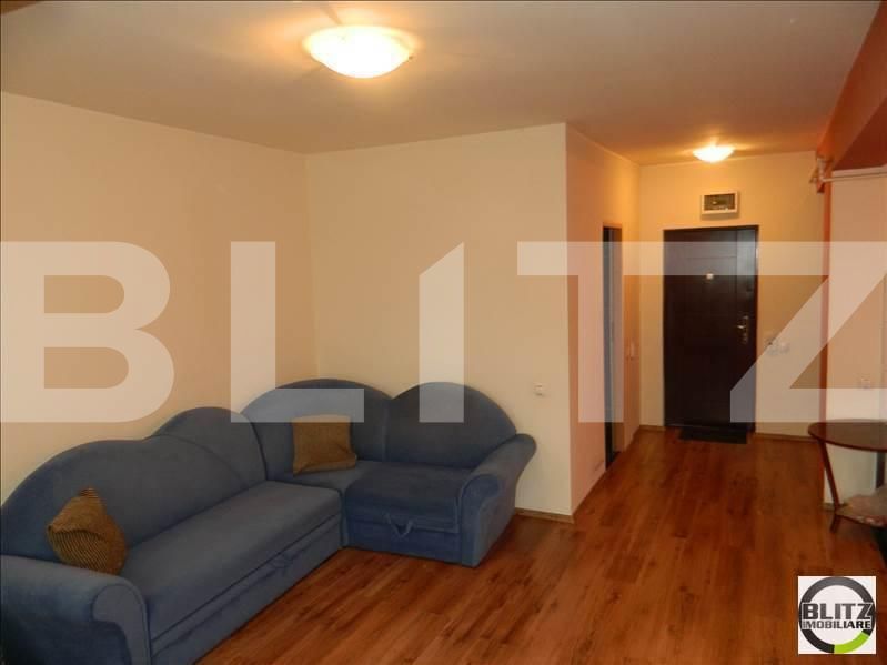 Apartament de vânzare 2 camere Gheorgheni - 1234AV | BLITZ Cluj-Napoca | Poza6