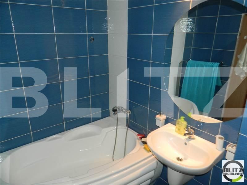 Apartament de vânzare 2 camere Gheorgheni - 1234AV | BLITZ Cluj-Napoca | Poza12