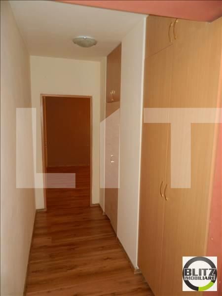 Apartament de vânzare 2 camere Gheorgheni - 1234AV | BLITZ Cluj-Napoca | Poza9