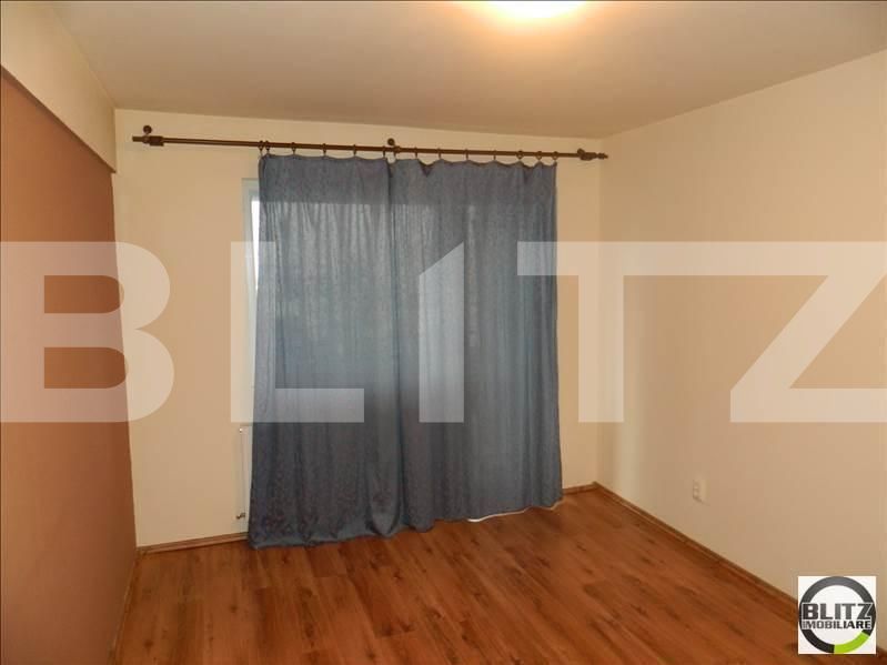 Apartament de vânzare 2 camere Gheorgheni - 1234AV | BLITZ Cluj-Napoca | Poza8
