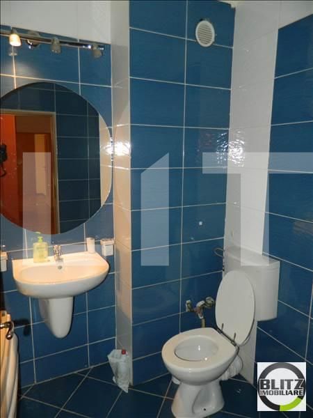 Apartament de vânzare 2 camere Gheorgheni - 1234AV | BLITZ Cluj-Napoca | Poza11
