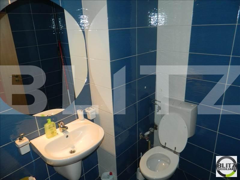 Apartament de vânzare 2 camere Gheorgheni - 1234AV | BLITZ Cluj-Napoca | Poza13