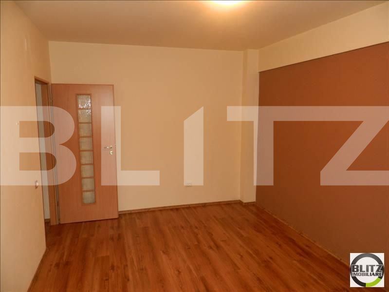 Apartament de vânzare 2 camere Gheorgheni - 1234AV | BLITZ Cluj-Napoca | Poza10