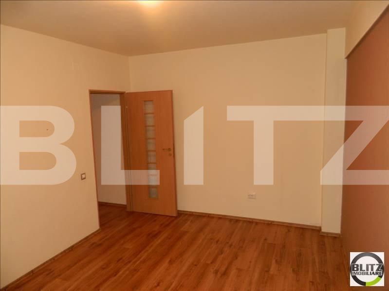 Apartament de vânzare 2 camere Gheorgheni - 1234AV | BLITZ Cluj-Napoca | Poza7