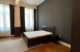 Apartament 3 camere, 90 mp, pet friendly,  parcare, zona Horea