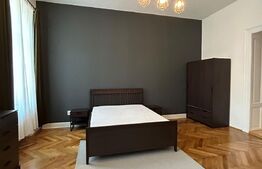 Apartament 3 camere, 90 mp, pet friendly,  parcare, zona Horea