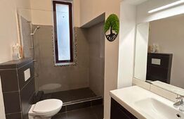 Apartament 3 camere, 90 mp, pet friendly,  parcare, zona Horea