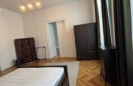 Apartament 3 camere, 90 mp, pet friendly,  parcare, zona Horea