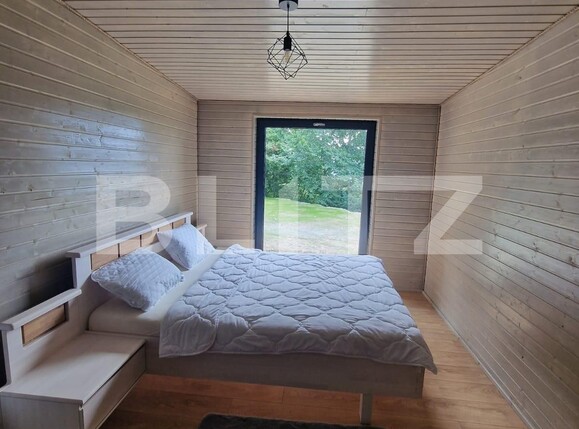 Casa de vânzare 5 camere Exterior Vest - 123404CV | BLITZ Cluj-Napoca | Poza5