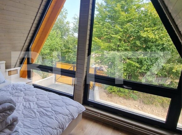 Casa de vânzare 5 camere Exterior Vest - 123404CV | BLITZ Cluj-Napoca | Poza7