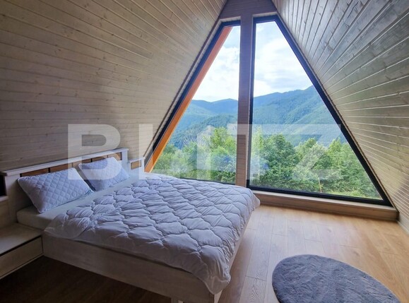 Casa de vânzare 5 camere Exterior Vest - 123404CV | BLITZ Cluj-Napoca | Poza6