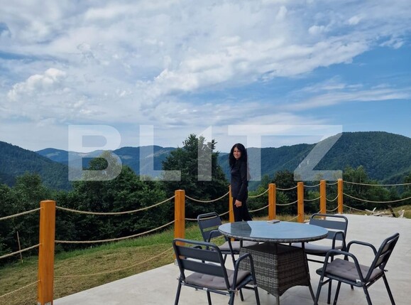 Casa de vânzare 5 camere Exterior Vest - 123404CV | BLITZ Cluj-Napoca | Poza3