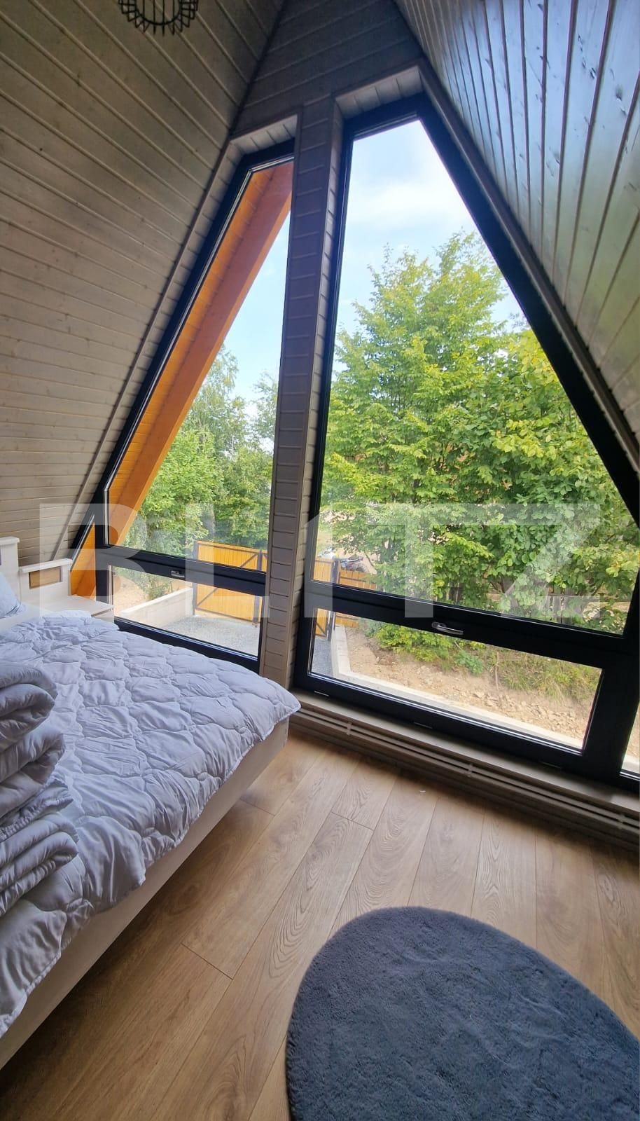 Casa de vânzare 5 camere Exterior Vest - 123404CV | BLITZ Cluj-Napoca | Poza7