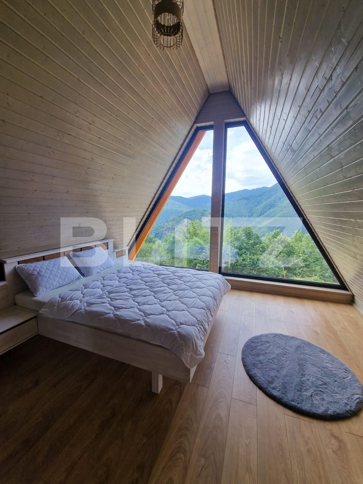 Casa de vânzare 5 camere Exterior Vest - 123404CV | BLITZ Cluj-Napoca | Poza6