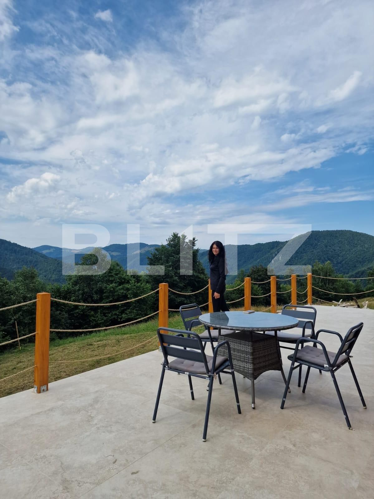 Casa de vânzare 5 camere Exterior Vest - 123404CV | BLITZ Cluj-Napoca | Poza3