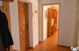 Apartament 1 camera, 35 mp, imobil nou, zona strazii Frunzisului!