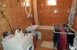 Apartament 1 camera, 35 mp, imobil nou, zona strazii Frunzisului!