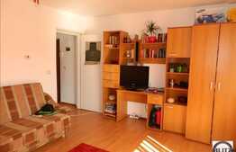 Apartament 1 camera, 35 mp, imobil nou, zona strazii Frunzisului!