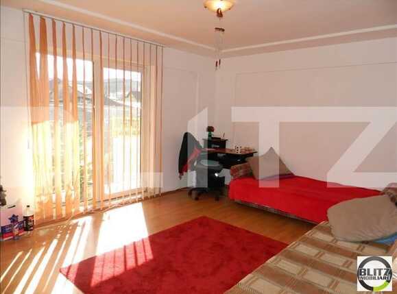 Garsonieră de închiriat Manastur - 12341AI | BLITZ Cluj-Napoca | Poza1