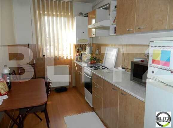 Garsonieră de închiriat Manastur - 12341AI | BLITZ Cluj-Napoca | Poza5